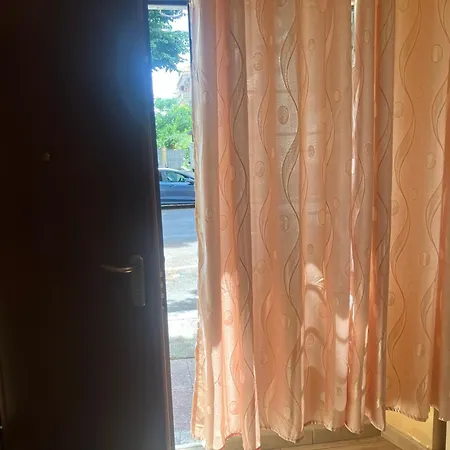 Apartment Ciclamini Nuova *